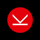 Осака (Доставка еды) APK