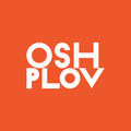 Osh Plov