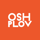 Osh Plov icon