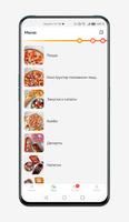 Peppers Pizza स्क्रीनशॉट 2