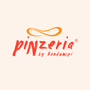 APK Pinzeria by Bontempi Воронеж