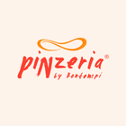 Pinzeria by Bontempi icon