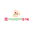Pizza 314