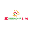 APK Pizza 314