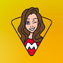 Милана пицца - Доставка пиццы APK