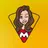 Милана пицца - Доставка пиццы APK
