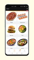 Pizza Gaudi–Пицца с доставкой تصوير الشاشة 2