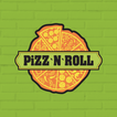 PIZZNROLL