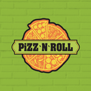 PIZZNROLL APK