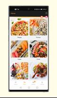 PIZZNROLL скриншот 2