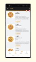 PIZZNROLL скриншот 3