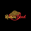 Ramenbowl | Москва