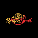 Ramenbowl icon