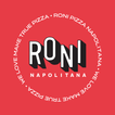 Roni Pizza Napolitano