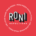 Roni Pizza Napolitano