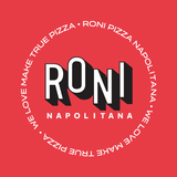 Roni Pizza أيقونة