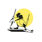 SchastlivyeLyudi icono