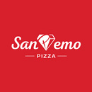 SanRemo APK