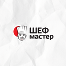 Шеф Мастер APK