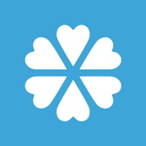 Сицилия icon