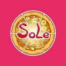 Sole Pizza APK