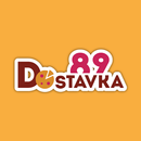 Dostavka 89 APK