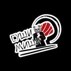 Суши Миши доставка еды icon