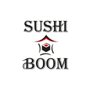 Sushi Boom APK