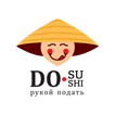 Sushi Do