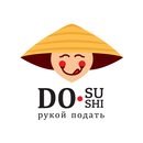 Sushi Do APK