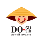 Sushi Do icon