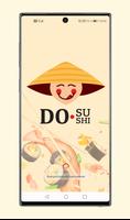 Sushi Do poster