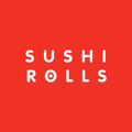SushiRolls