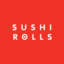 SushiRolls APK