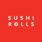 SushiRolls ikon