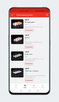 SushiRolls syot layar 3