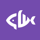 Суши Шеф APK