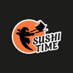 Sushi Time