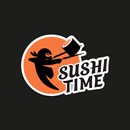 Sushi Time APK