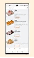 Sushi Time screenshot 2
