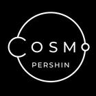 COSMOPERSHIN icon