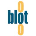 SAS Blot