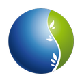 Elipro33