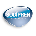 Sodipren