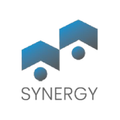 Synergy Leasing