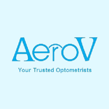 Aerov Biz