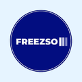 ”Freezso Biz