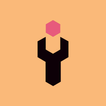 Handy Biz icon