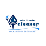 iCleaner Aircon