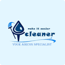 iCleaner Biz APK